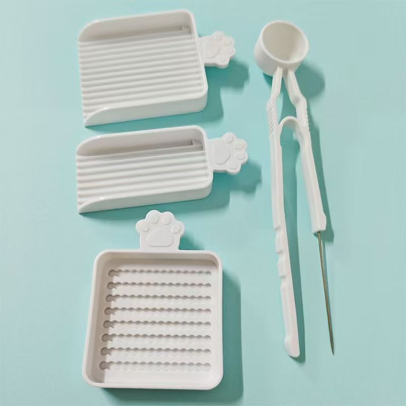 Fuse Bead Toolkit Pro (For 2.6mm Beads)