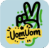 UomBeads